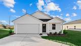 284 Pleasant Valley Dr - Photo 1