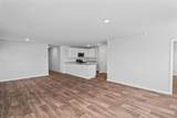 284 Pleasant Valley Dr - Photo 10