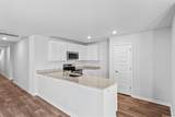 284 Pleasant Valley Dr - Photo 11