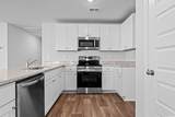 284 Pleasant Valley Dr - Photo 12