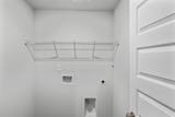 284 Pleasant Valley Dr - Photo 13