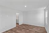284 Pleasant Valley Dr - Photo 14