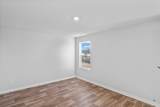 284 Pleasant Valley Dr - Photo 15