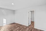284 Pleasant Valley Dr - Photo 16