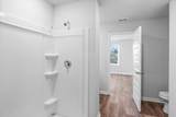 284 Pleasant Valley Dr - Photo 17