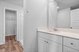 284 Pleasant Valley Dr - Photo 18