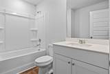284 Pleasant Valley Dr - Photo 19