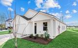 284 Pleasant Valley Dr - Photo 2