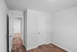 284 Pleasant Valley Dr - Photo 20