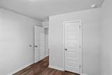 284 Pleasant Valley Dr - Photo 21