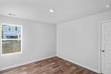 284 Pleasant Valley Dr - Photo 22