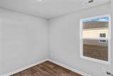 284 Pleasant Valley Dr - Photo 23