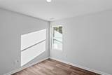 284 Pleasant Valley Dr - Photo 24