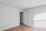 284 Pleasant Valley Dr - Photo 25