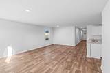 284 Pleasant Valley Dr - Photo 28