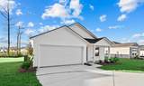 284 Pleasant Valley Dr - Photo 3