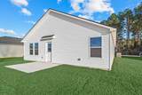 284 Pleasant Valley Dr - Photo 4