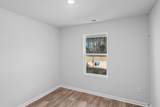 284 Pleasant Valley Dr - Photo 8
