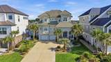 840 Waterton Ave. - Photo 1