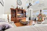 840 Waterton Ave. - Photo 10