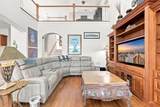 840 Waterton Ave. - Photo 11