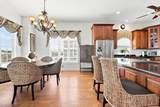 840 Waterton Ave. - Photo 12