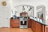 840 Waterton Ave. - Photo 13