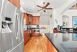 840 Waterton Ave. - Photo 14