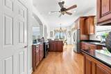 840 Waterton Ave. - Photo 15