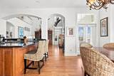 840 Waterton Ave. - Photo 16