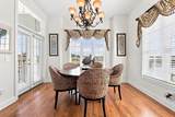 840 Waterton Ave. - Photo 17