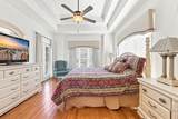 840 Waterton Ave. - Photo 18