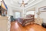 840 Waterton Ave. - Photo 19