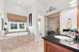 840 Waterton Ave. - Photo 20
