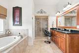 840 Waterton Ave. - Photo 22
