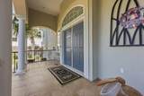 840 Waterton Ave. - Photo 23