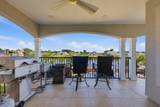 840 Waterton Ave. - Photo 24