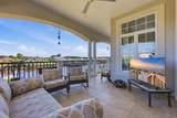 840 Waterton Ave. - Photo 25