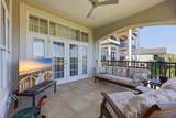 840 Waterton Ave. - Photo 26