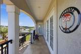 840 Waterton Ave. - Photo 27