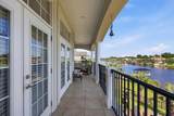 840 Waterton Ave. - Photo 28