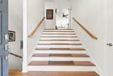 840 Waterton Ave. - Photo 29