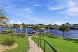 840 Waterton Ave. - Photo 3