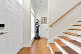 840 Waterton Ave. - Photo 30