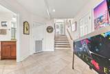 840 Waterton Ave. - Photo 31