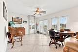 840 Waterton Ave. - Photo 32
