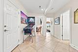 840 Waterton Ave. - Photo 33