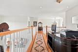 840 Waterton Ave. - Photo 34
