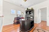 840 Waterton Ave. - Photo 35