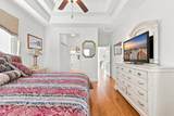 840 Waterton Ave. - Photo 36